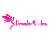 Dropship-Clothes coupon codes