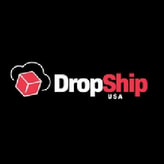 DropshipUSA coupon codes