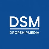 Dropshipmedia coupon codes