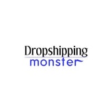 Dropshipping Monster coupon codes