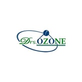 Drs. Ozone coupon codes