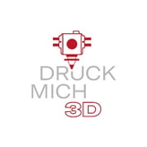 DruckMich3D coupon codes