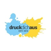 Druckdichaus coupon codes
