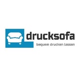 Drucksofa coupon codes