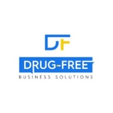 Drug-Free Business Solutions coupon codes