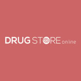 Drugstore Online coupon codes
