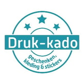 Druk-Kado.nl coupon codes