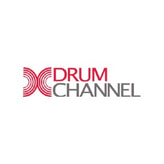 Drum Channel coupon codes