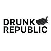 Drunk Republic coupon codes