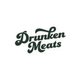 Drunken Meats coupon codes