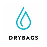 Dry Bags coupon codes