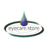 Dry Eye Care coupon codes