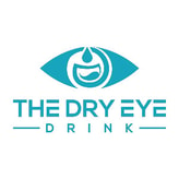 Dry Eye Drink coupon codes