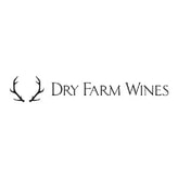 Dry Farm Wines coupon codes