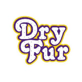 Dry Fur coupon codes