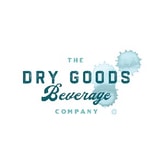 Dry Goods Beverage coupon codes