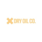 Dry Oil Co coupon codes