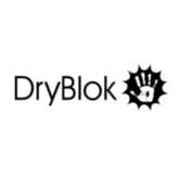 DryBlok coupon codes