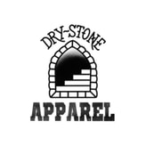 DryStone coupon codes