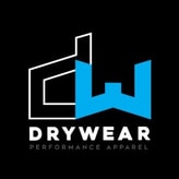 DryWear Apparel coupon codes
