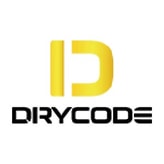 Drycode coupon codes