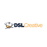 Dsl Creative coupon codes