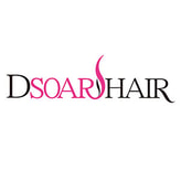 Dsoarhair coupon codes