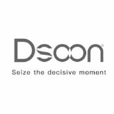 Dsoon coupon codes