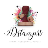 Dstampss coupon codes