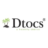 Dtocs coupon codes
