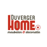 DuVerger Home coupon codes