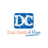 Dual Credit at Home coupon codes