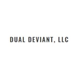 Dual Deviant coupon codes