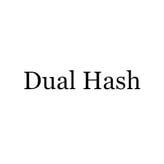 Dual Hash coupon codes