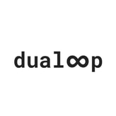 Dualoop coupon codes