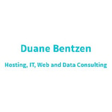 Duane Bentzen coupon codes