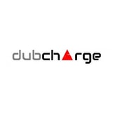 DubCharge coupon codes