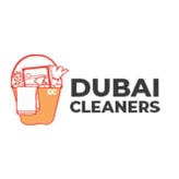 Dubai Cleaners coupon codes