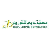 Dubai Library Distributors coupon codes