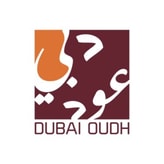 Dubai Oudh coupon codes