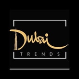 Dubai Trends coupon codes