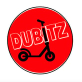 Dubitz coupon codes