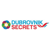 Dubrovnik Secrets coupon codes