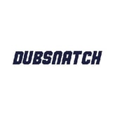 Dubsnatch coupon codes