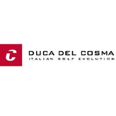 Duca del Cosma coupon codes