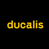 Ducalis coupon codes