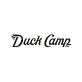 Duck Camp coupon codes