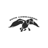 Duck Commander coupon codes