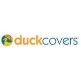 Duck Covers coupon codes