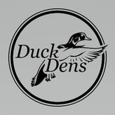 Duck Dens coupon codes
